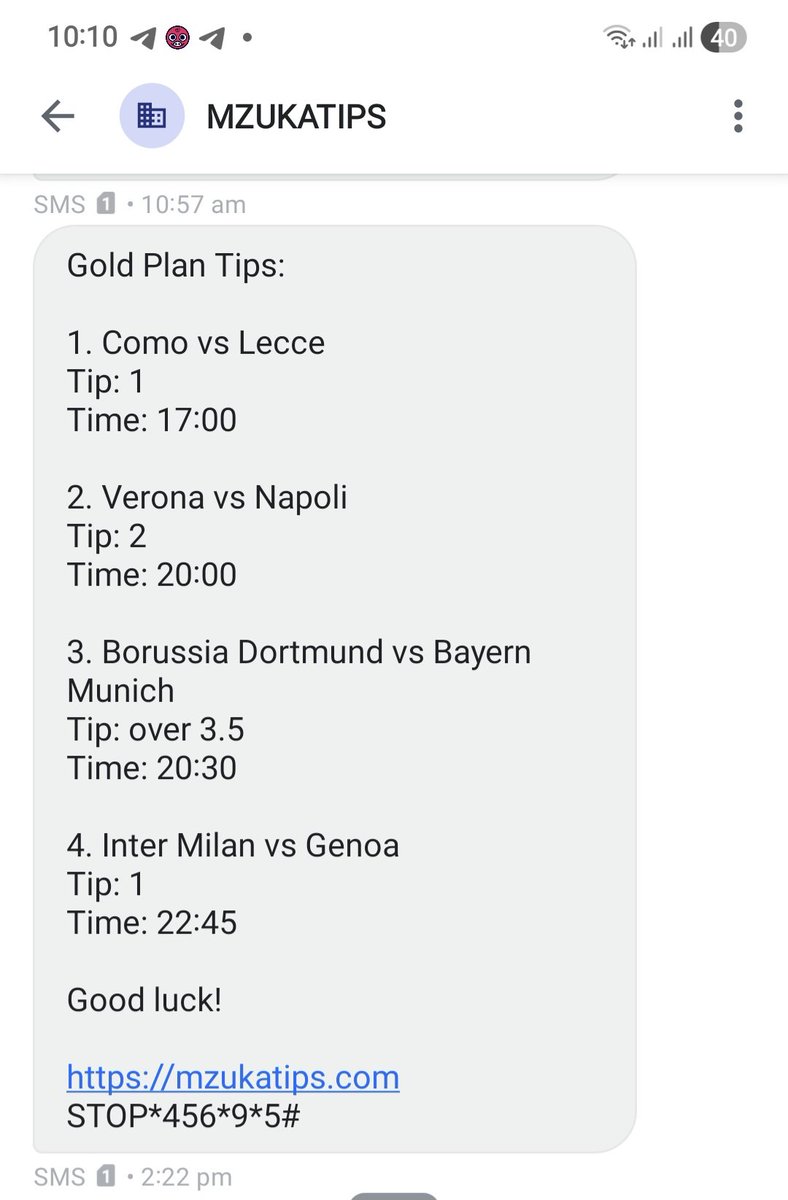 Maxon Airo tweet media