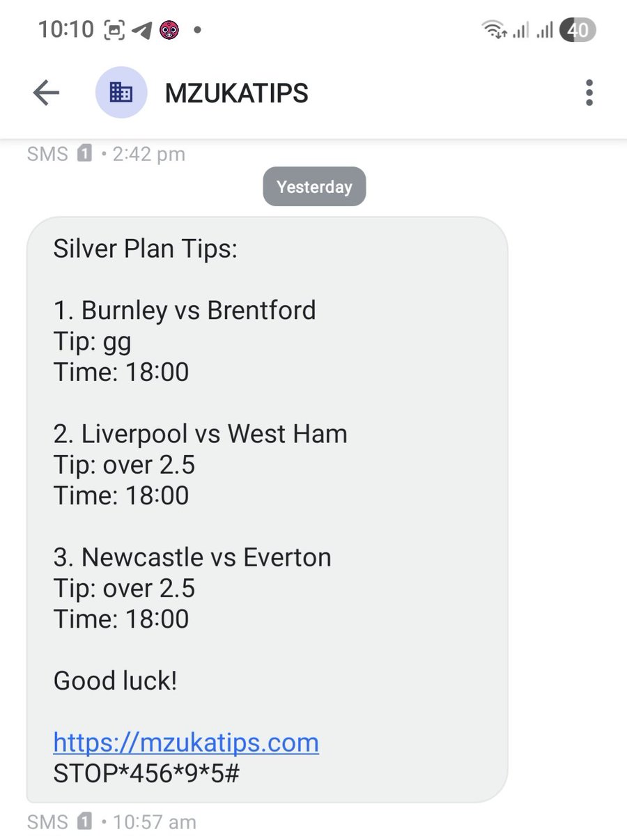 Maxon Airo tweet media