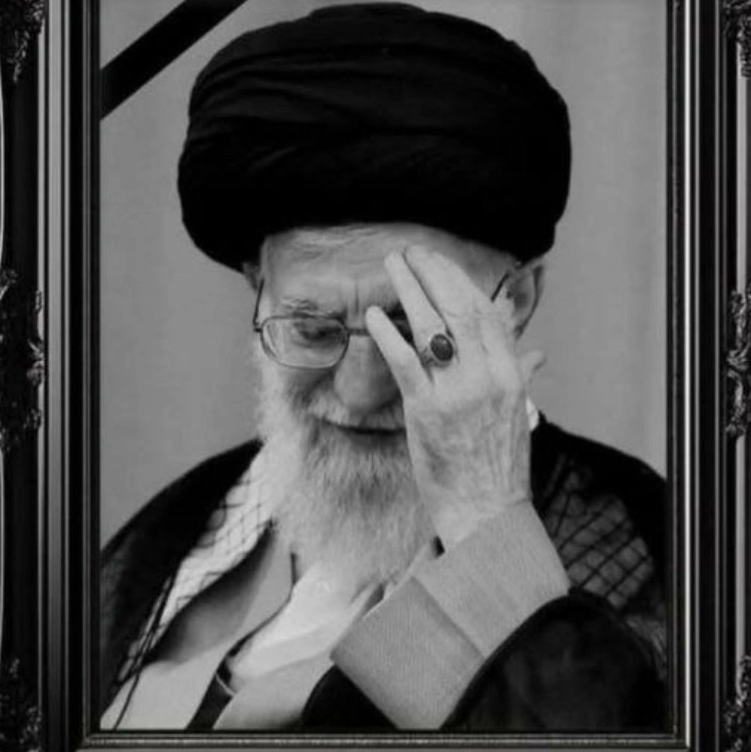 عزیزتر از جانم رفت...😭🖤