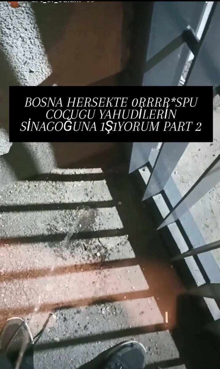 rat 🇨🇳 tweet media