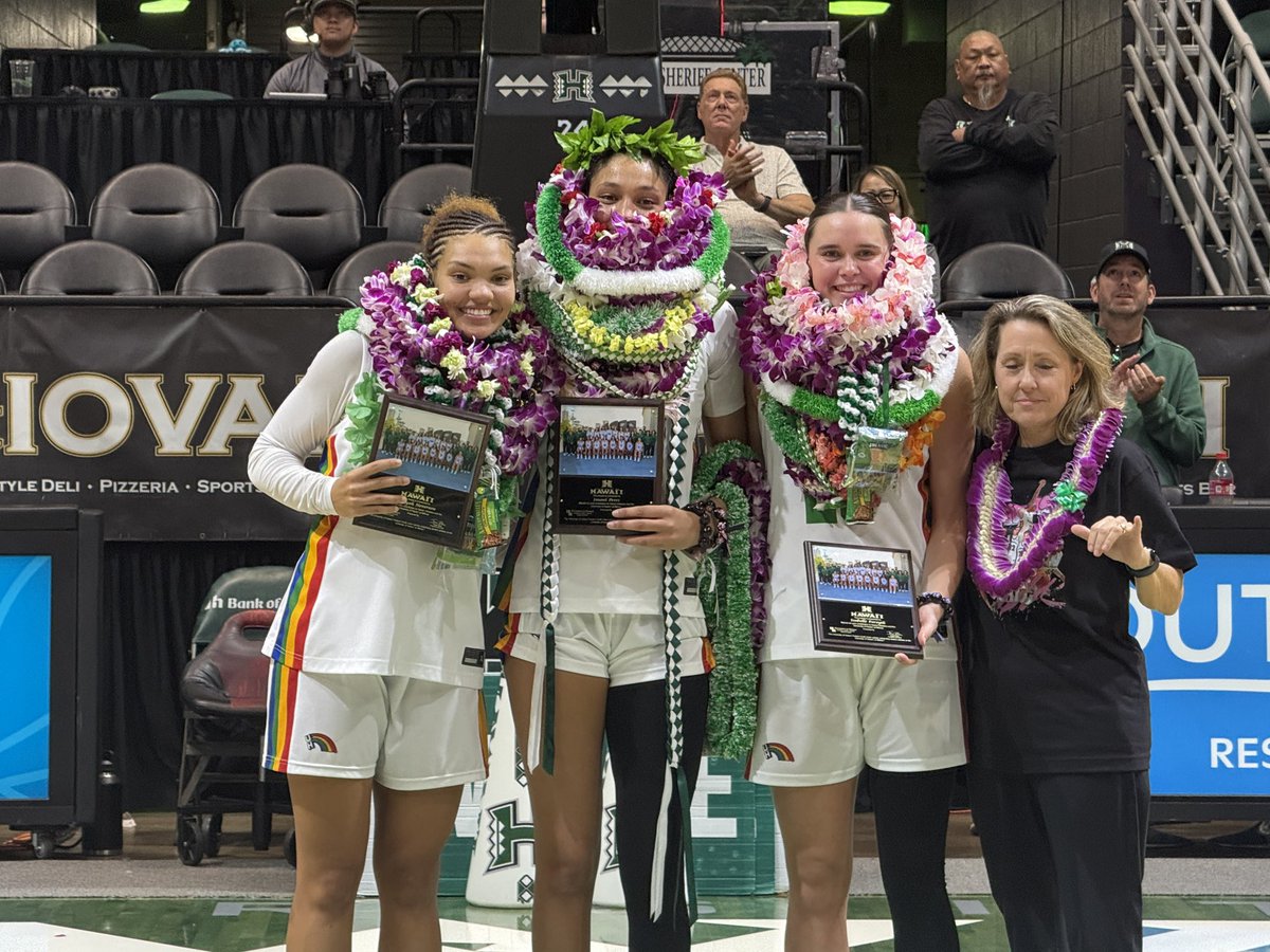 Brian McInnis tweet media