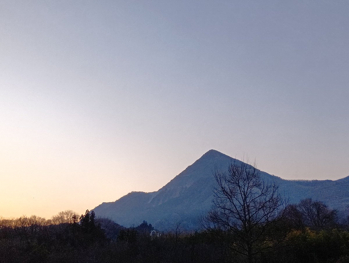 t104snow's tweet photo. キャンプ行って来た。 https://t.co/54Q0NzcFug