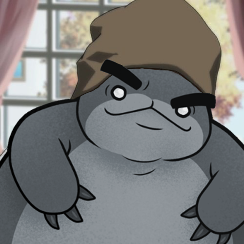 POV: You have a date with The Pussy Warrior within a week #mewgenics