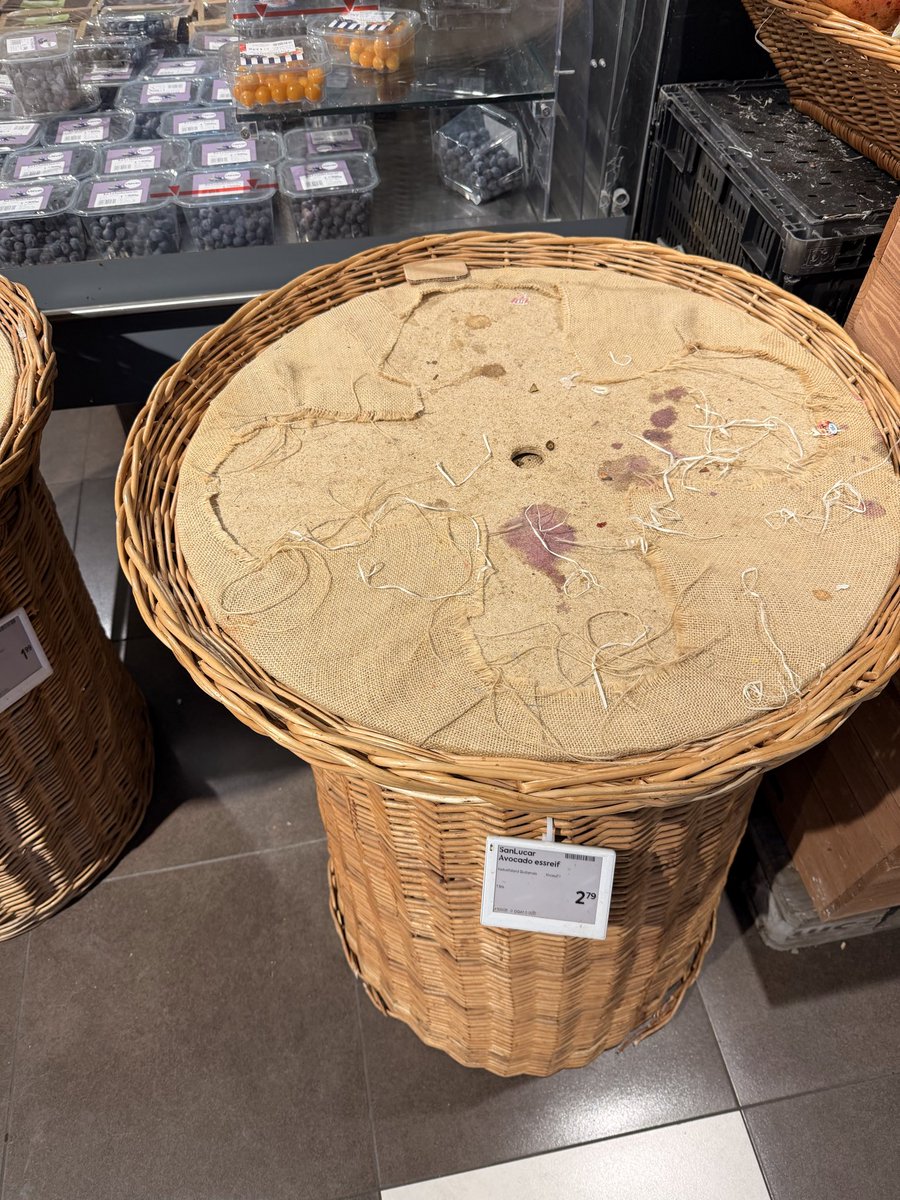 PuraVida tweet media