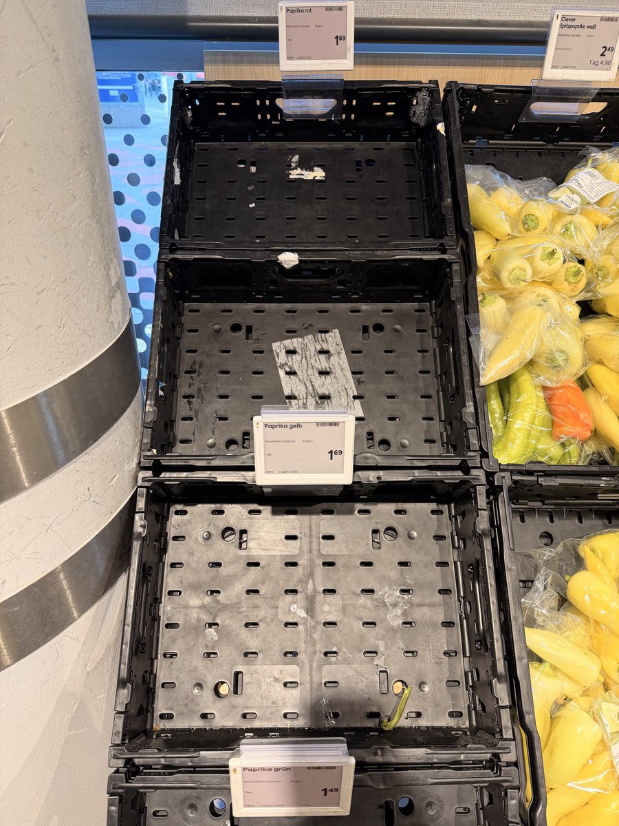 PuraVida tweet media