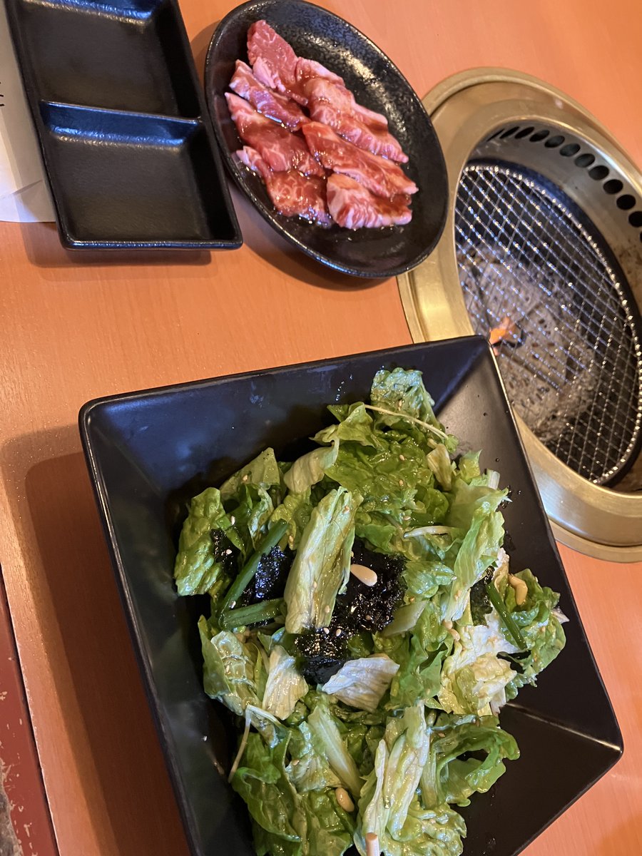 わたしじょし tweet media