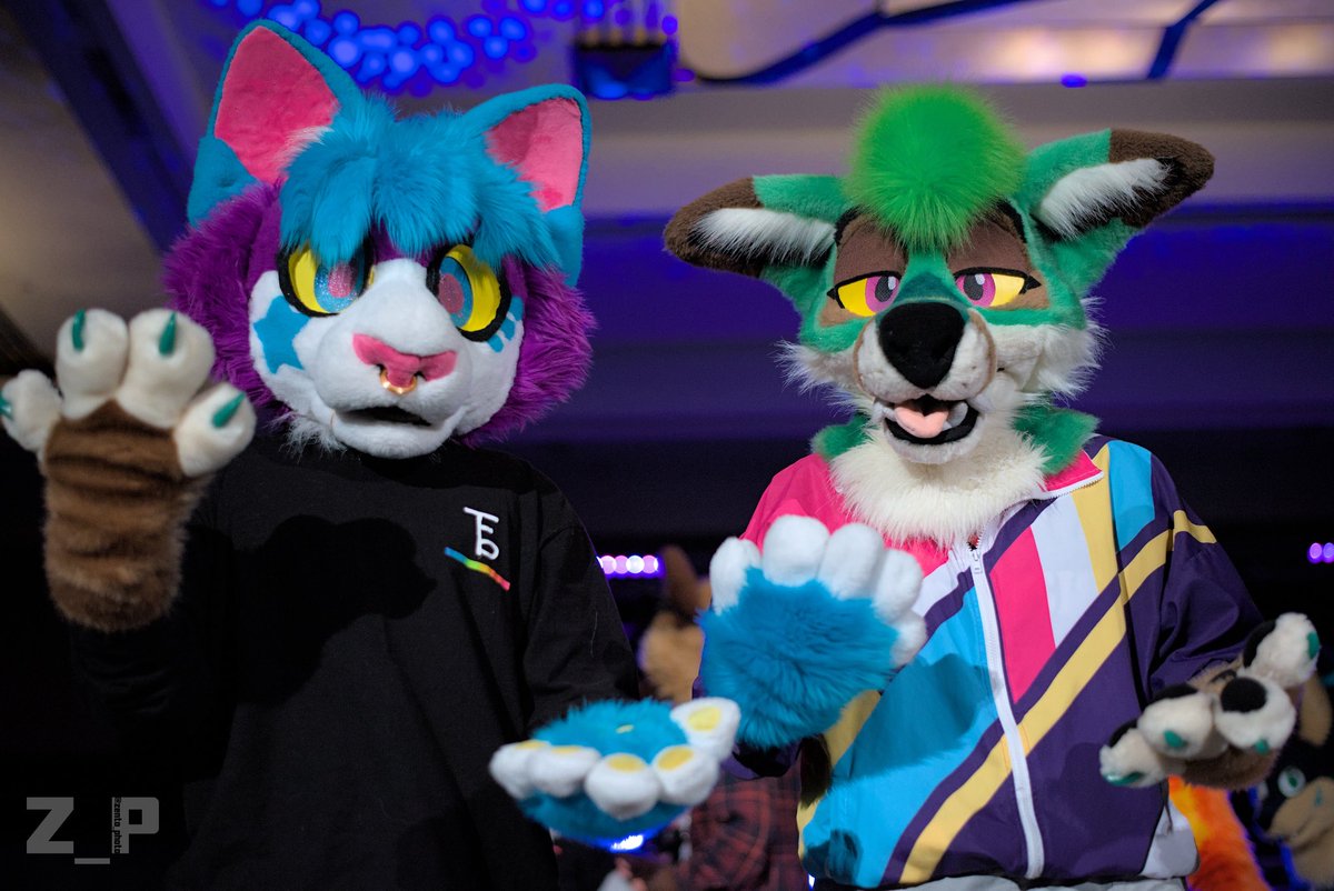 ❤️💚💙RGB💙💚❤️ tweet media