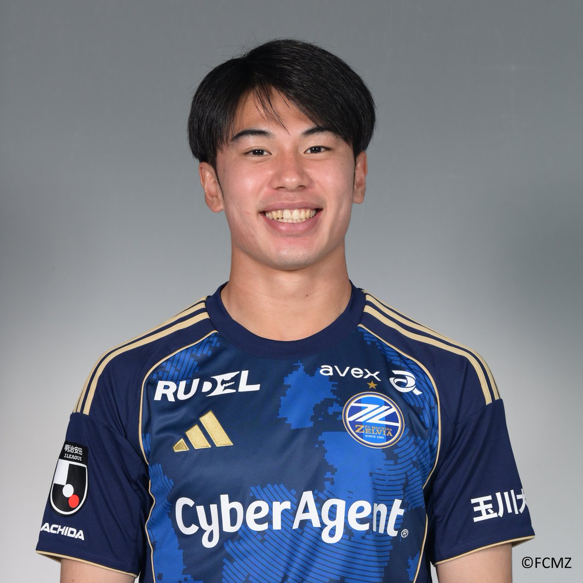 町田市立図書館（町田市公式） tweet media