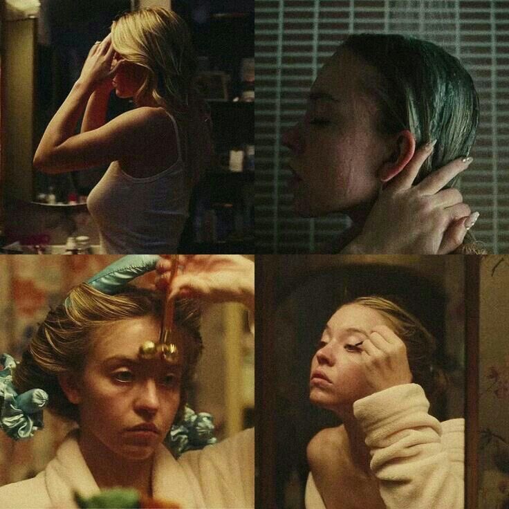 duygusal baby tweet media