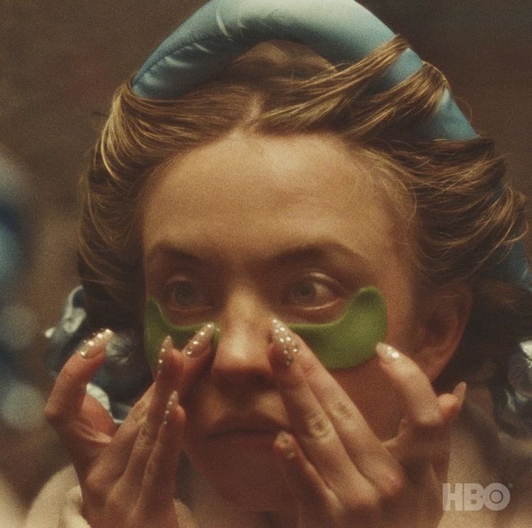 duygusal baby tweet media