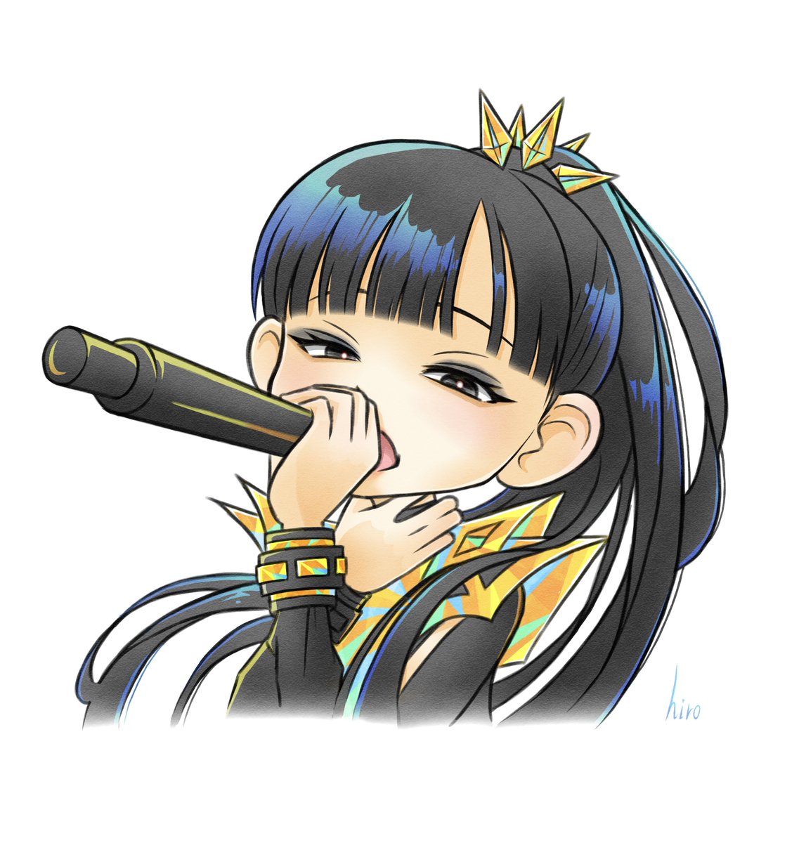 hiro(o^^o)🦊🦊🦊 tweet media