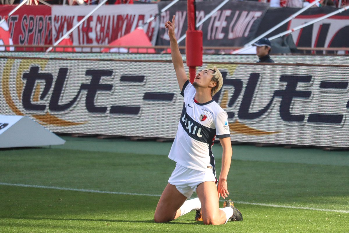 全員好きなので毎年散々迷って買っているユニフォーム 今年は40にしま