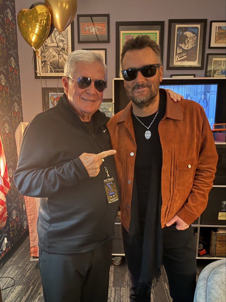 Mack Brown tweet media