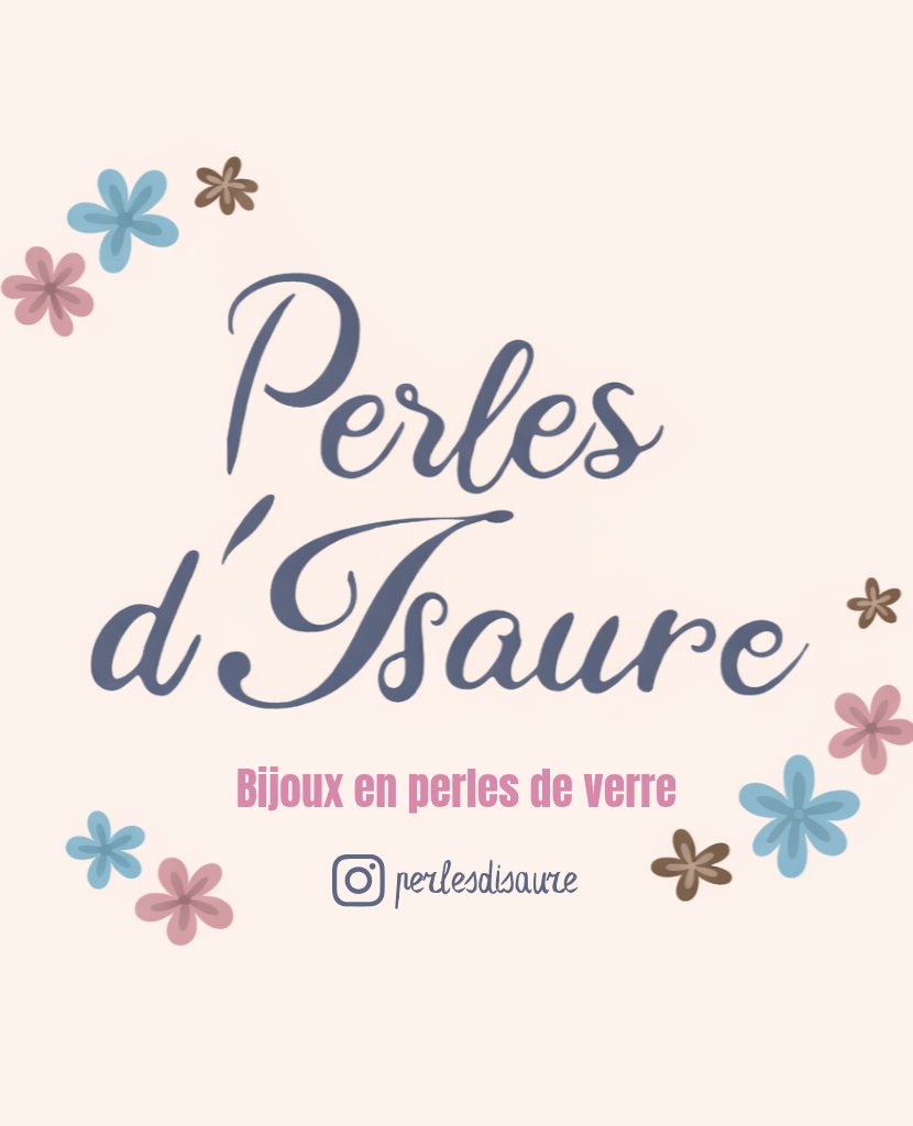 Isaure tweet media