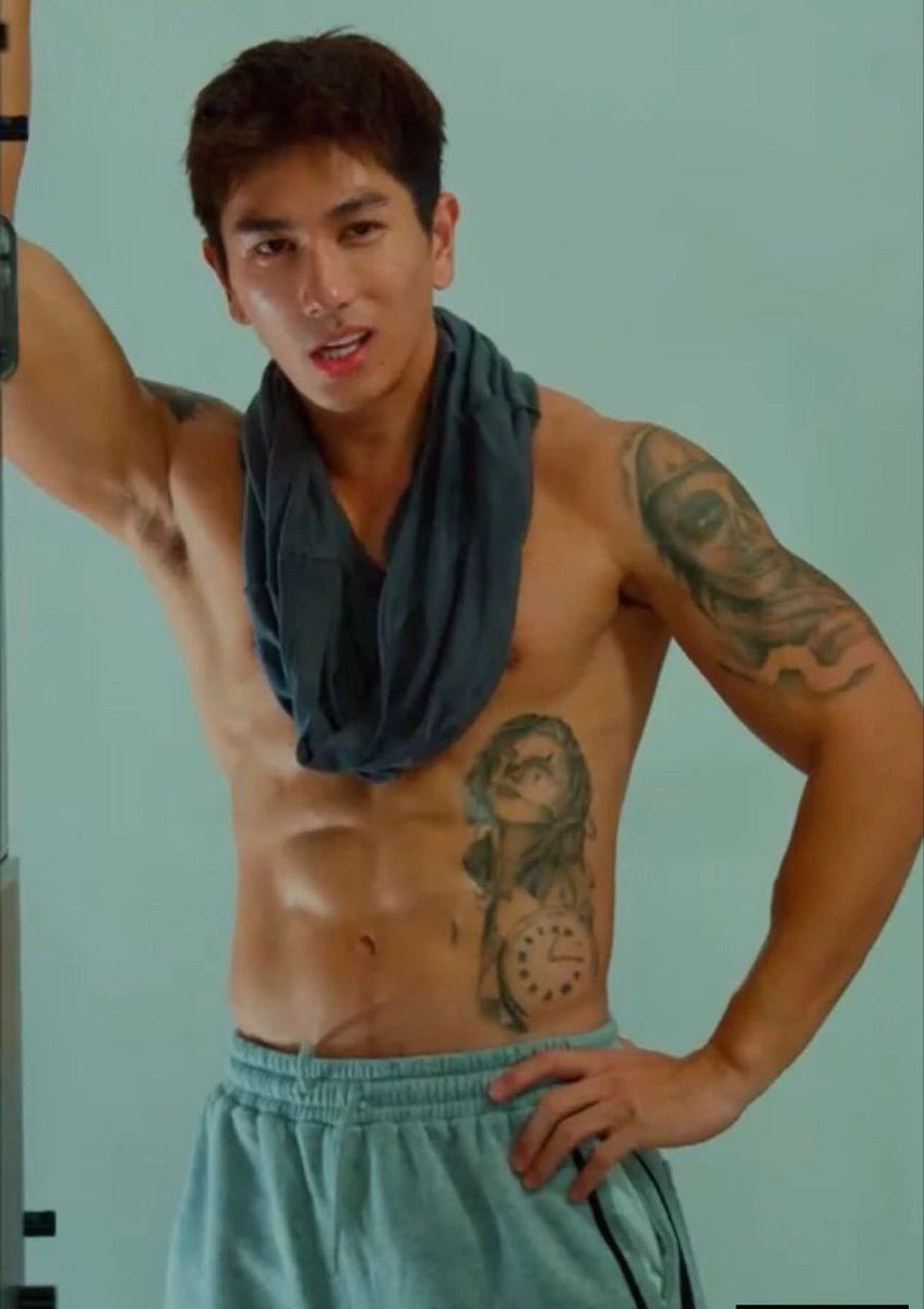nevertheles99's tweet photo. Lagi viral scandal 6 artis ternama pinoy

3. Nikko N.

50k dapet 6 video + 3 video aji tiktokers viral

dm on tele https://t.co/pQbM5x7TQE https://t.co/BuPNnkFDMA