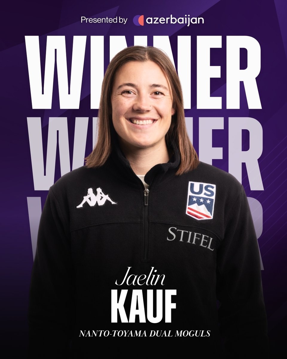 FISfreestyle tweet media