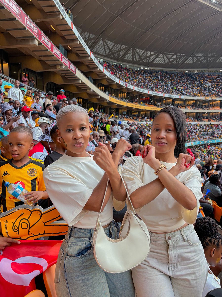 Good Morning buccaneers 🖤☠️
