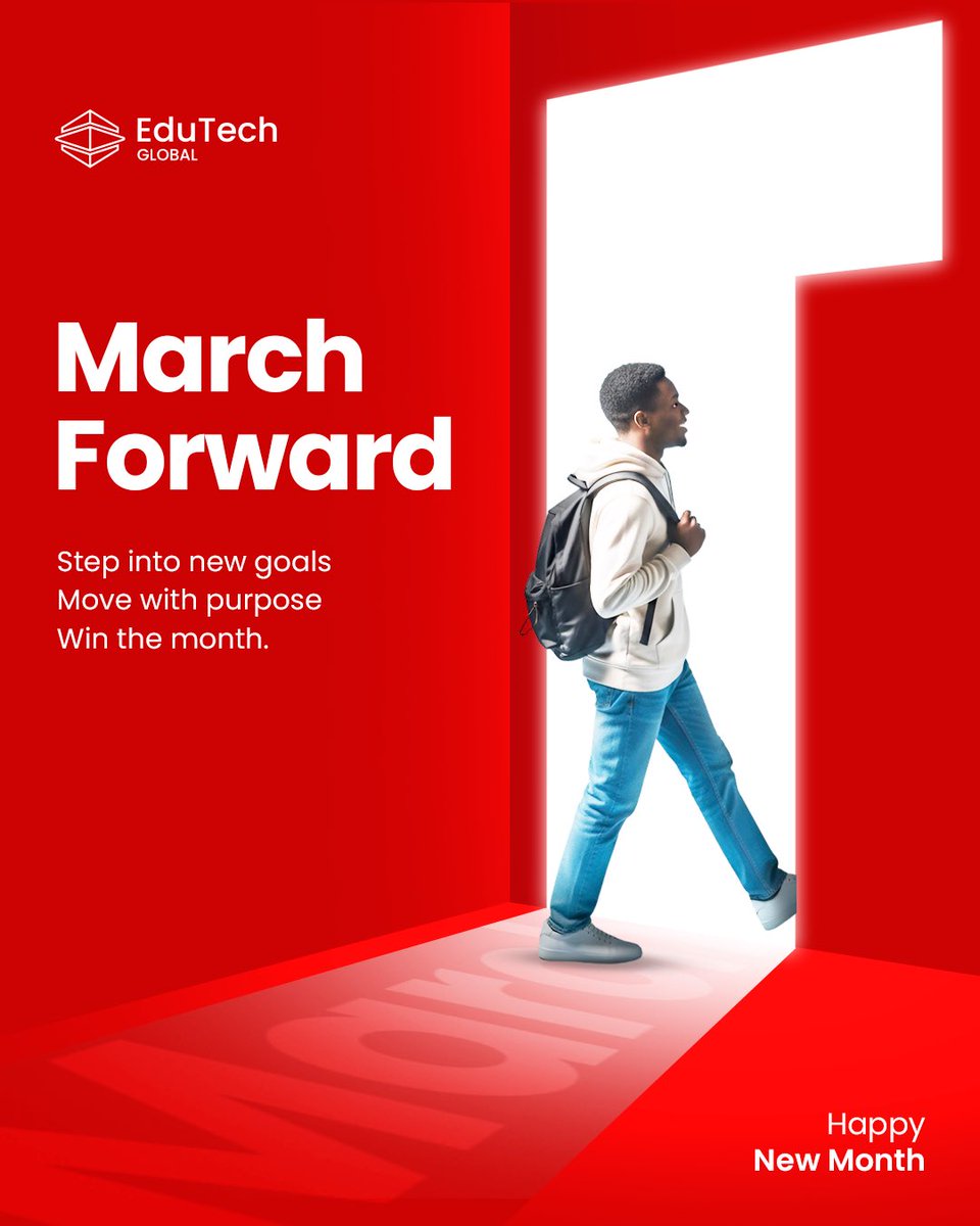 EduTech Global tweet media