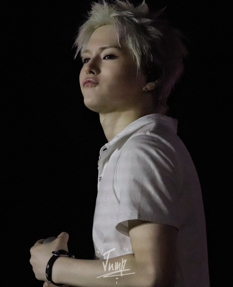 Yo! Shi. tweet media