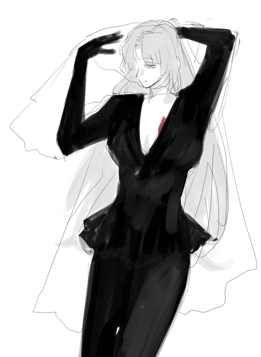 eggag (@ntcke_) on Twitter photo 