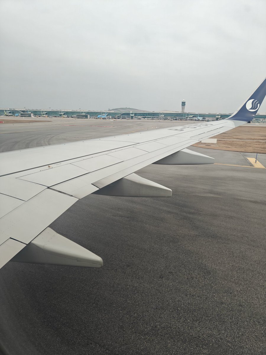 是橙子不是橘子 tweet media