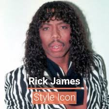 DJ_onX_USA's tweet image. Rick James 🤣