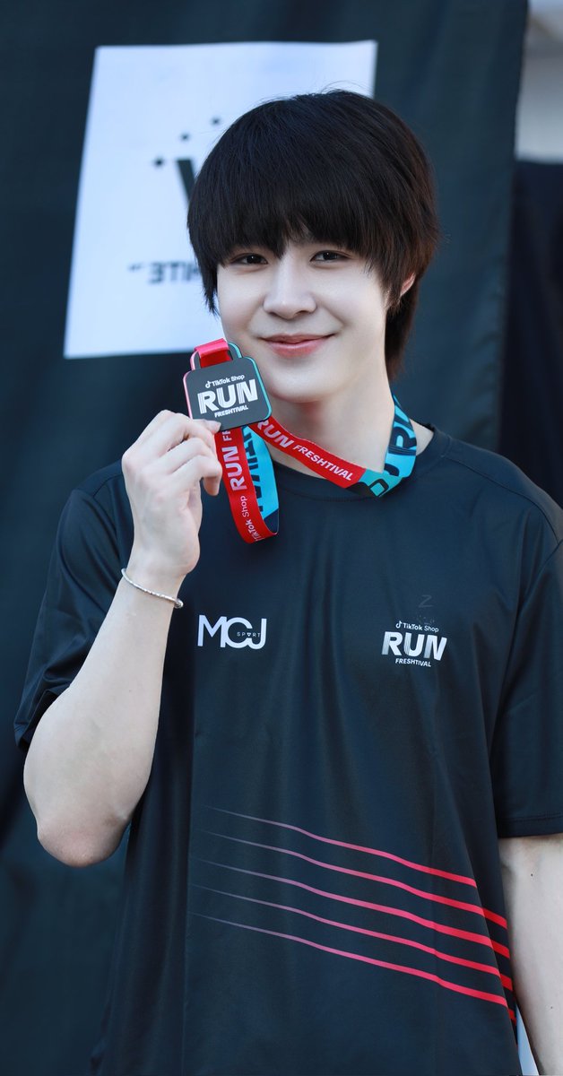 zushixzushi's tweet photo. 💙☆cute runner☆💙

#nneel #ถ้วยฟู
@nneel_kw https://t.co/wm2dF6NtVO