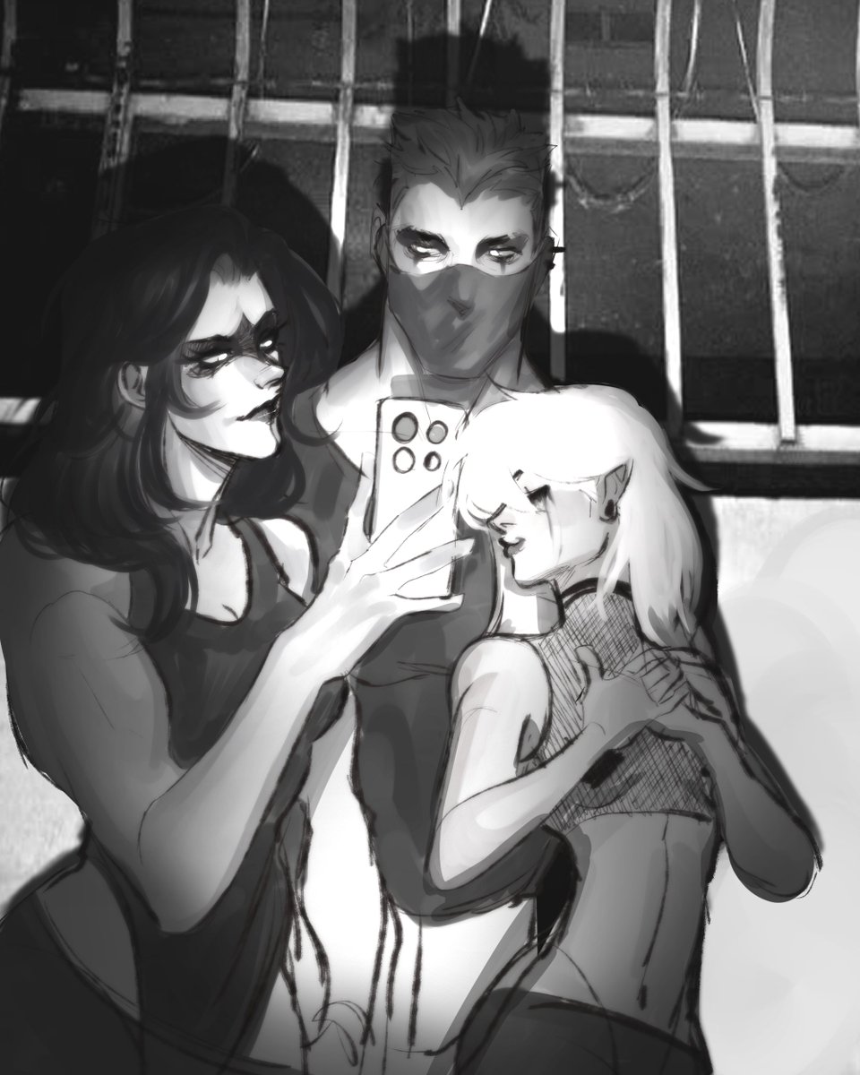 VAL 🔞 tweet media