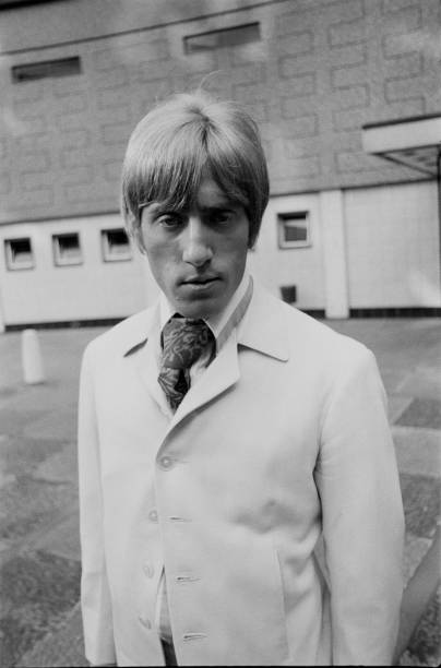 NewWaveAndPunk's tweet image. 82 years old today: Roger Daltrey #TheWho 
Pics;
Ivan Keeman
Richard E Aaron 
youtu.be/FlL-FFQZd2I?si…