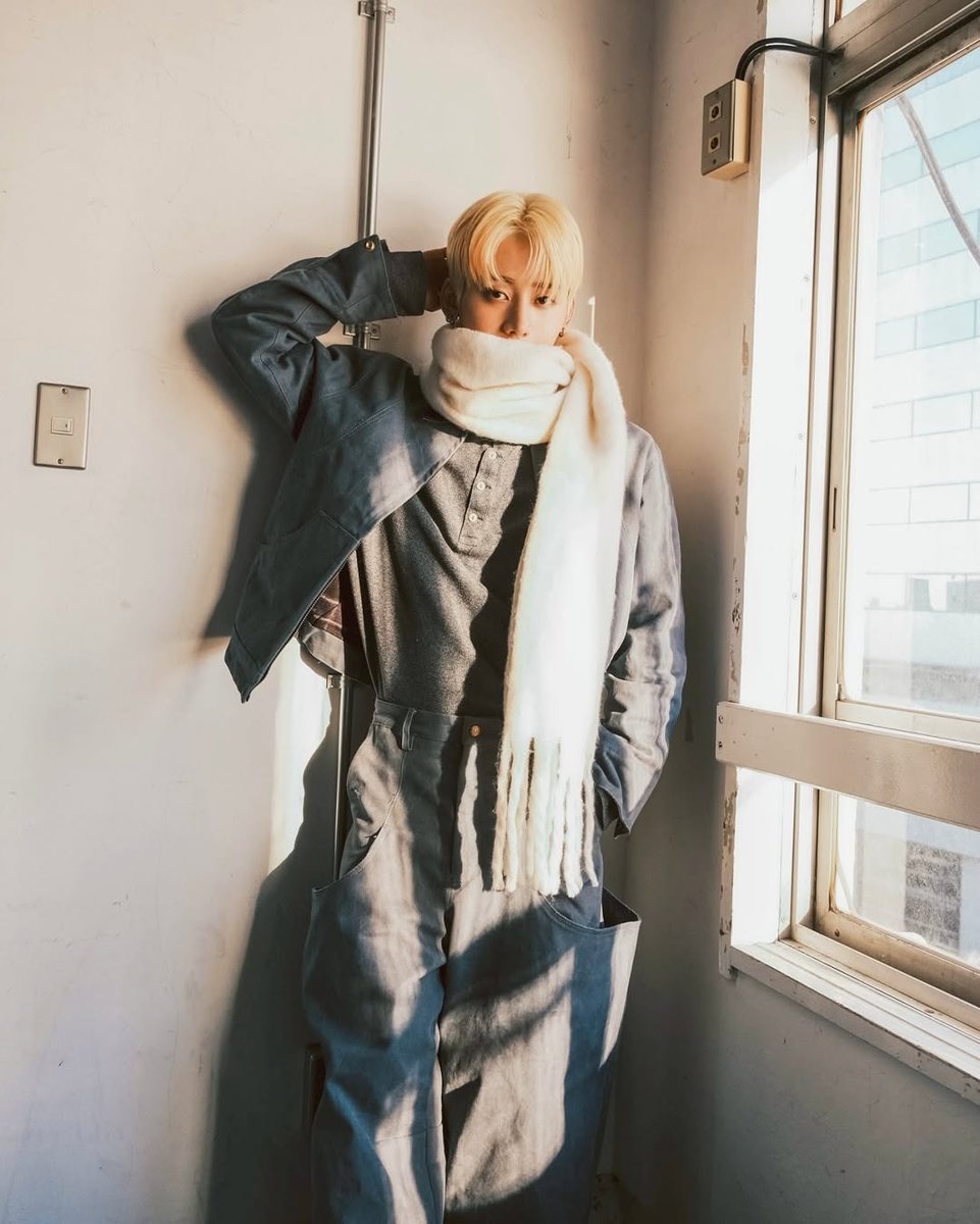 YUMEKIBASE's tweet photo. Photos of #YUMEKI shared by his manager 

🔗https://t.co/L5iv1zuT6C

#ユメキ #유메키 #YUMEKI https://t.co/EXAM5S0tG0