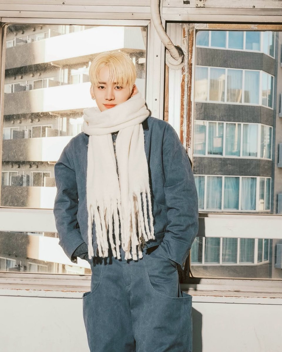YUMEKIBASE's tweet photo. Photos of #YUMEKI shared by his manager 

🔗https://t.co/L5iv1zuT6C

#ユメキ #유메키 #YUMEKI https://t.co/EXAM5S0tG0