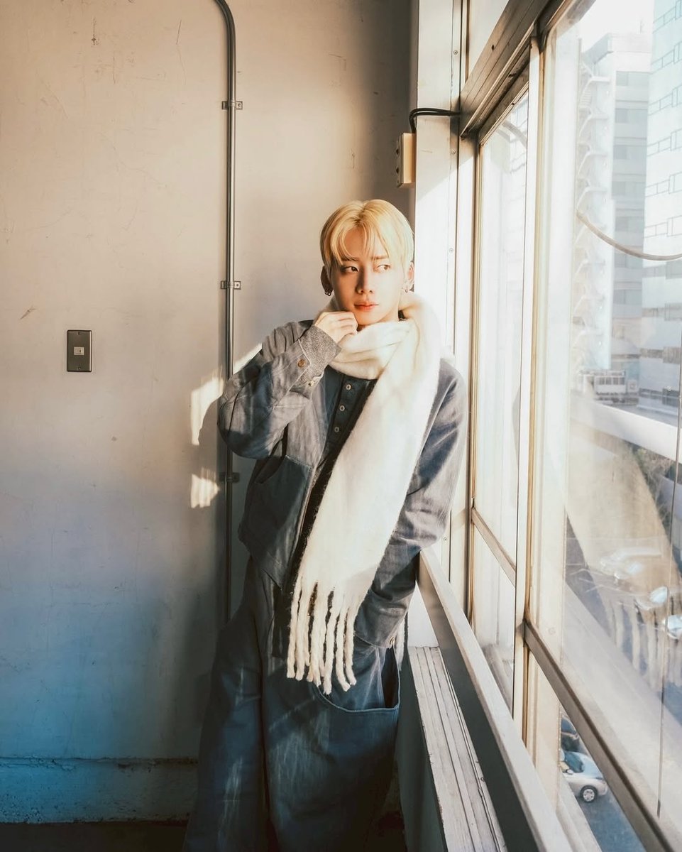 YUMEKIBASE's tweet photo. Photos of #YUMEKI shared by his manager 

🔗https://t.co/L5iv1zuT6C

#ユメキ #유메키 #YUMEKI https://t.co/EXAM5S0tG0