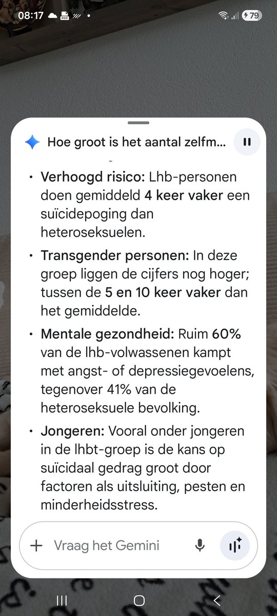 aikje1971's tweet photo. @deSunShineBand Zo blij zijn deze mensen blijkbaar niet... https://t.co/iXOEJ3leu3