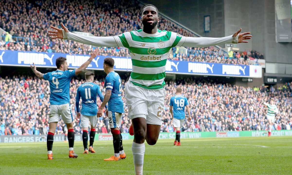 CelticBangkok tweet media