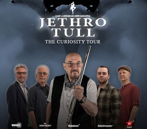 Note Progressive tweet media