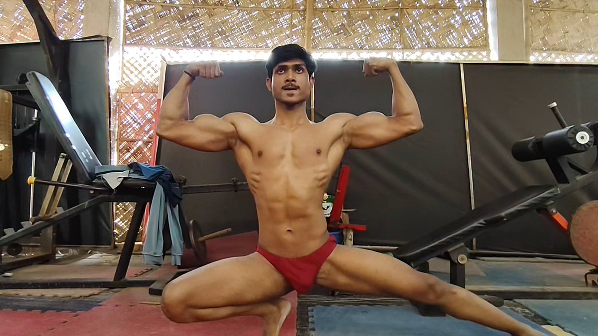 Rahul Dev tweet media