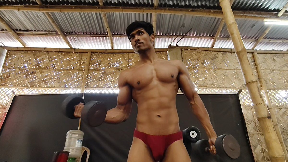 Rahul Dev tweet media