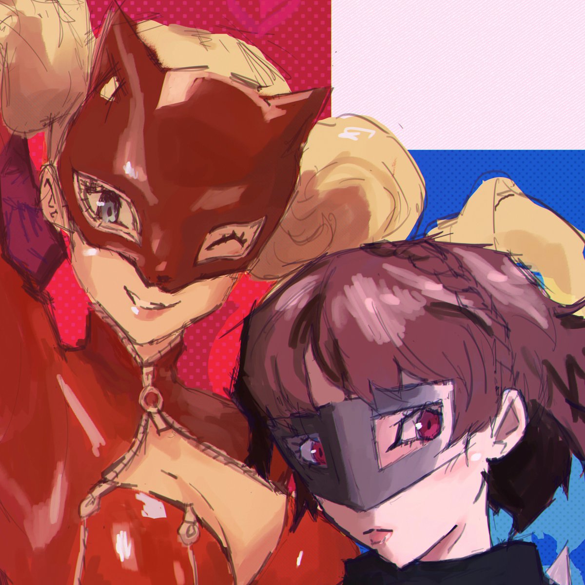 🍉chaozz (💦‼️) tweet media