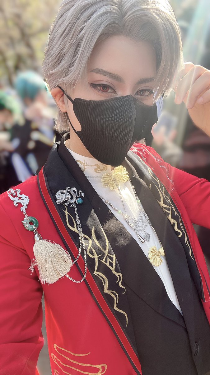 Shino.🎨🖌🐟𝐁𝐃月間🎂 (@shino8570) / Posts / X