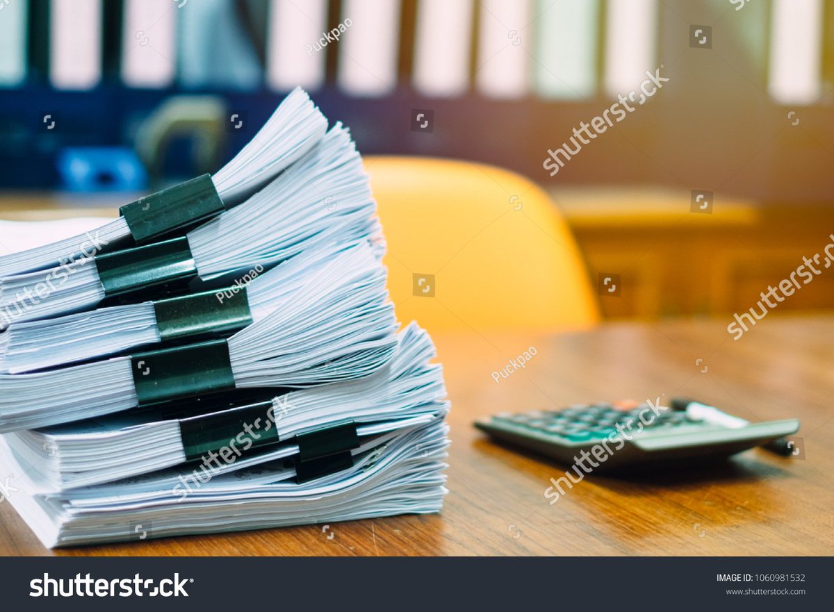 ircumeuJ tweet media