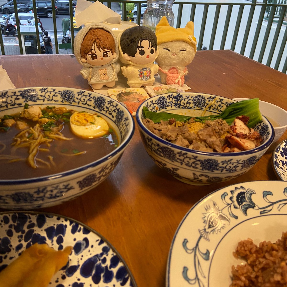 Chérry 🍒 tweet media