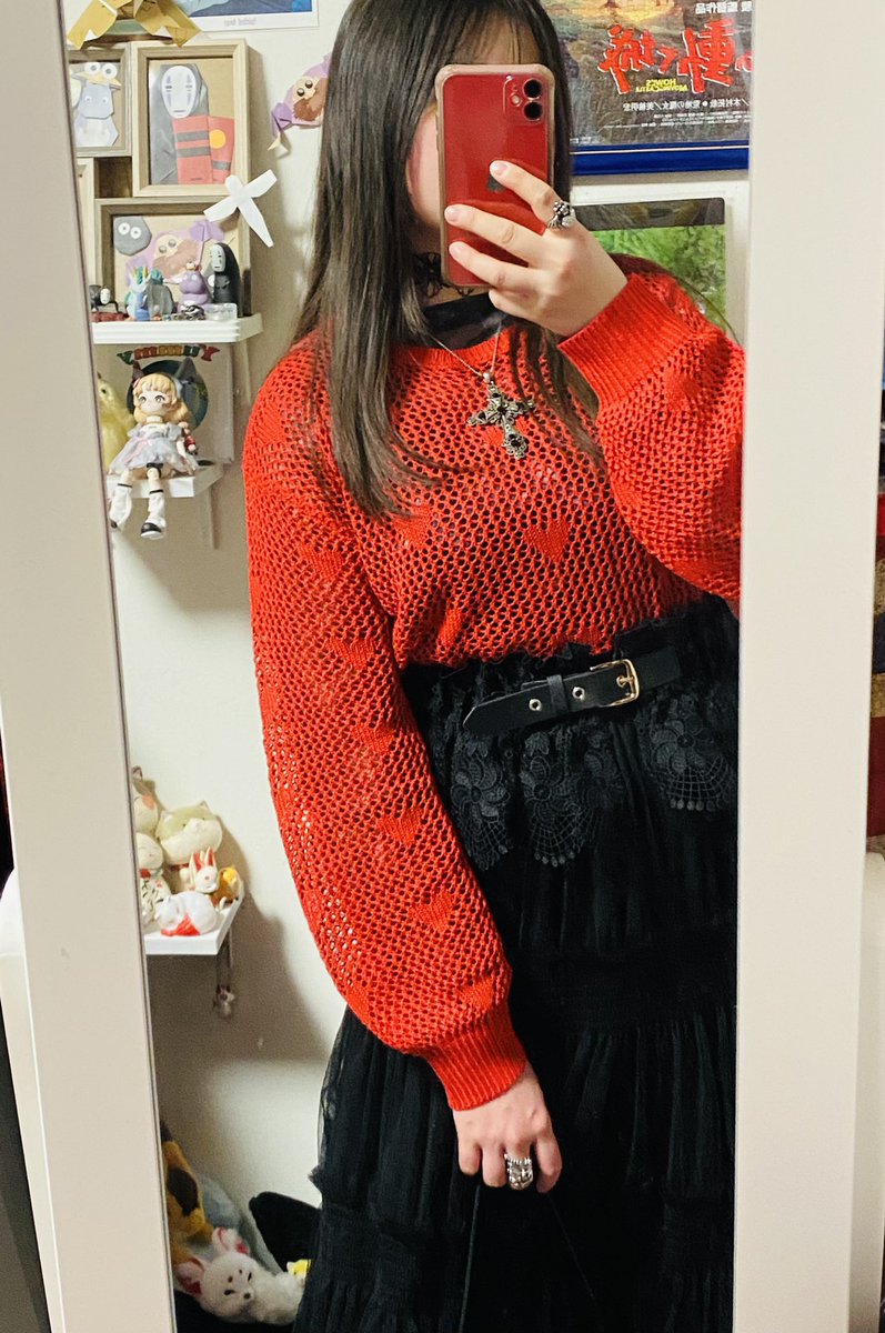 🐼りってゃん🐼 tweet media