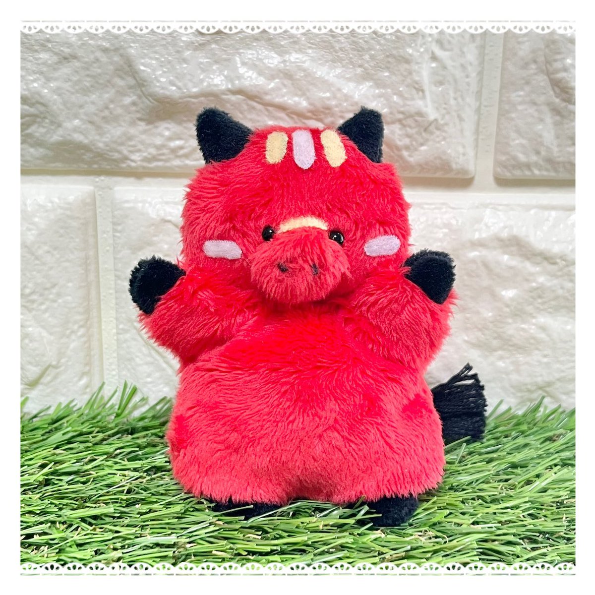 あんこのおもちゃばこ (@anko_omocha) / Posts / X