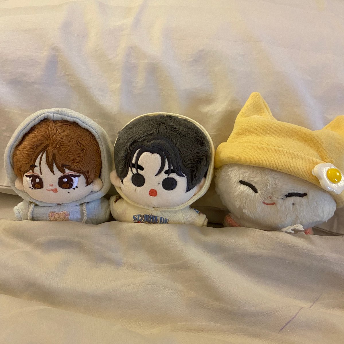 Chérry 🍒 tweet media