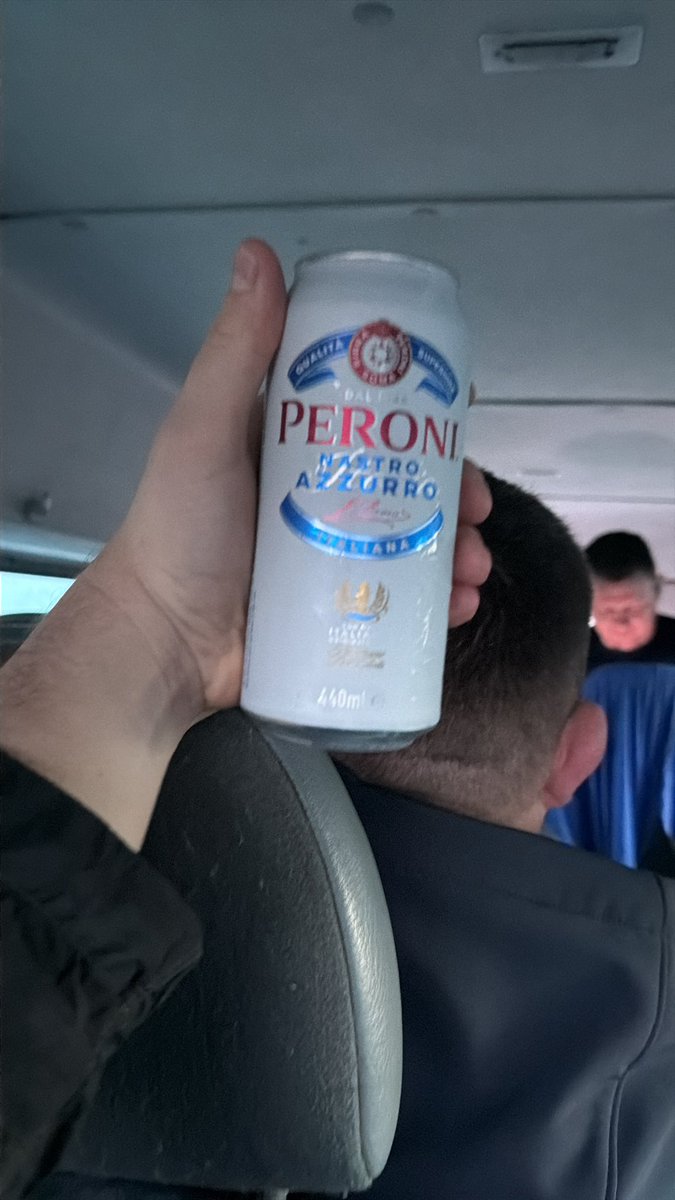 Blake🇳🇱 tweet media