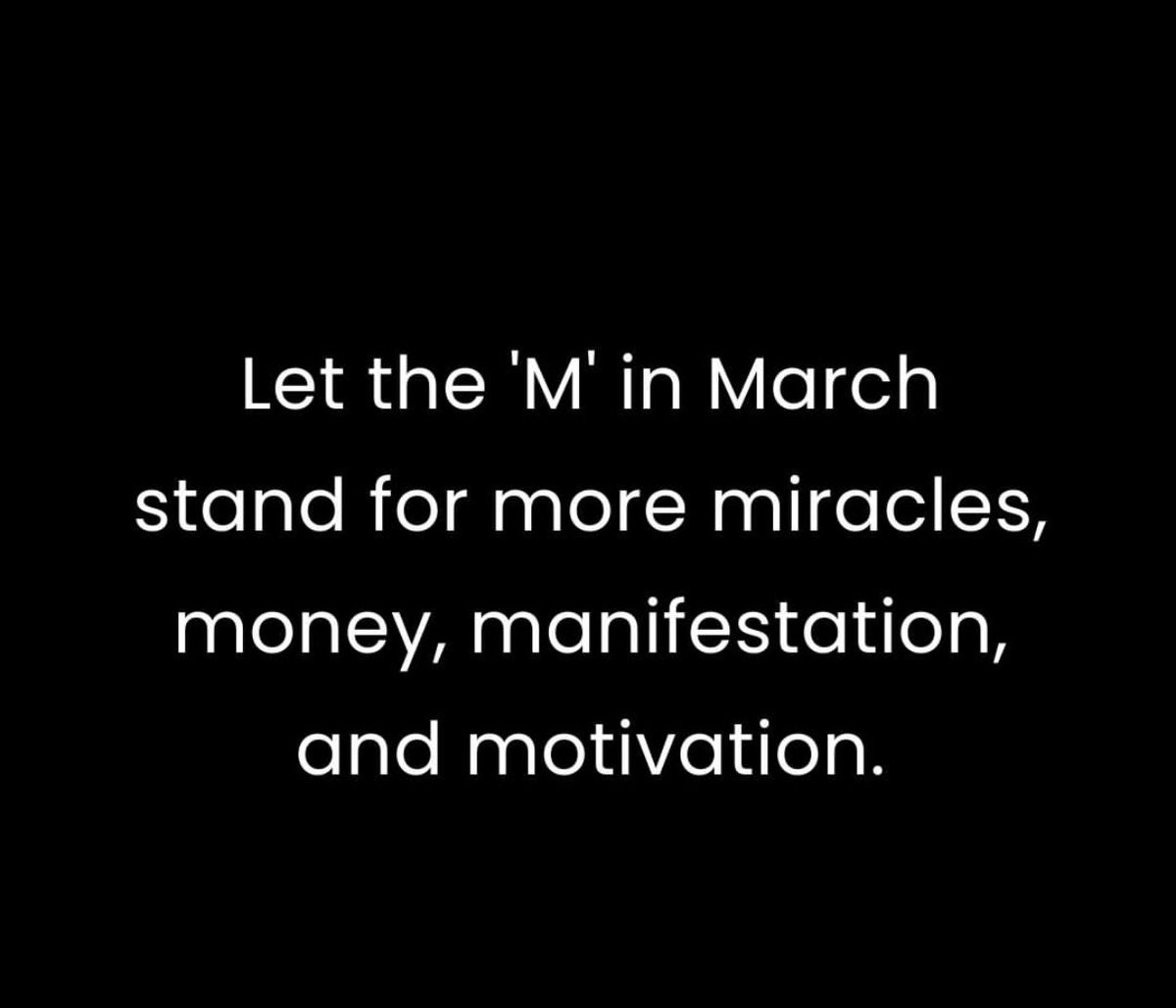 0xShadow🕸️ tweet media