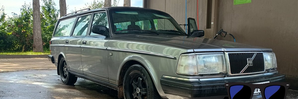 Mathias R. tweet media