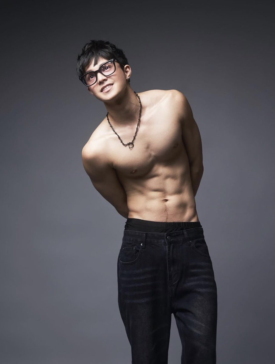 nevertheles99's tweet photo. Lagi viral scandal 6 artis ternama pinoy

4. Thirdy G.

50k dapet 6 video + 3 video aji tiktokers viral

dm on tele https://t.co/pQbM5x7TQE https://t.co/f658jzDdYe