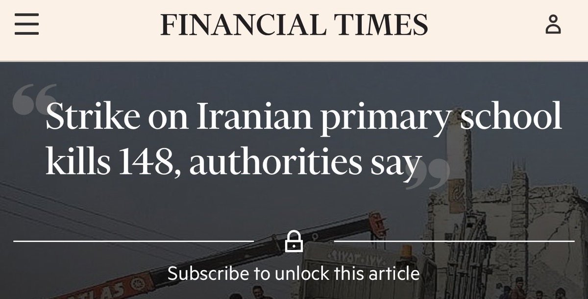 Mamoun Fandy tweet media