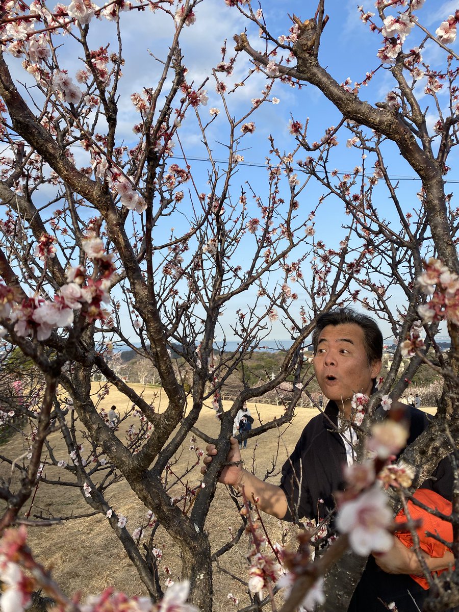 お掃除職人きよきよ tweet media